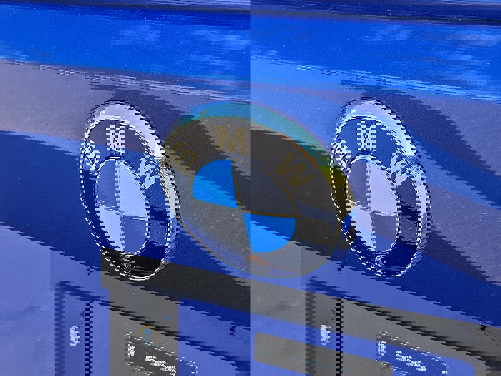 New 2025 BMW 440i xDrive Coupe w/ Premium Package image 14