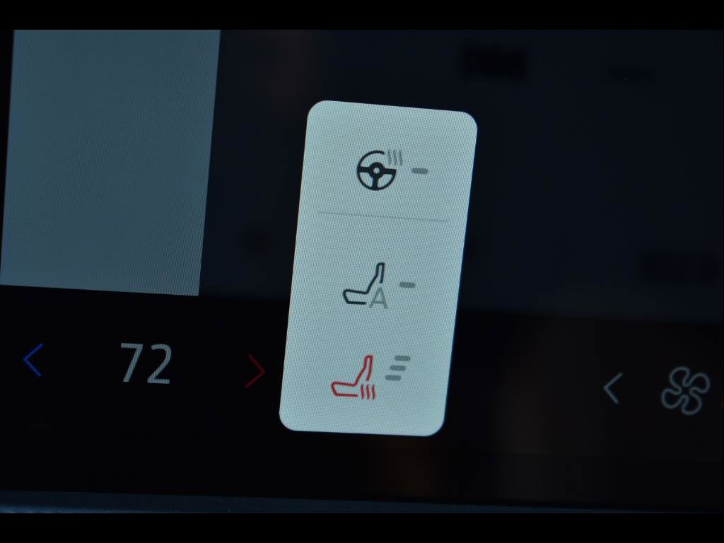 New 2025 Ford Explorer ST-Line w/ Premium Package image 6