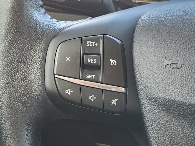 Used 2023 Ford Bronco Sport Outer Banks w/ Tech Package AWD/4WD image 28