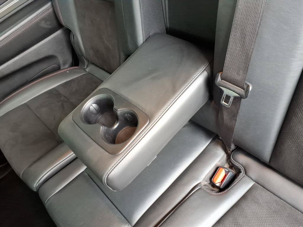 Used 2021 Dodge Durango R/T AWD/4WD image 29