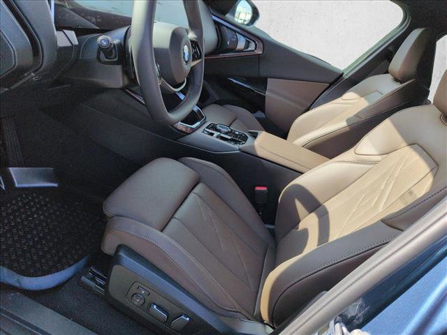 New 2026 BMW X3 xDrive30 image 4