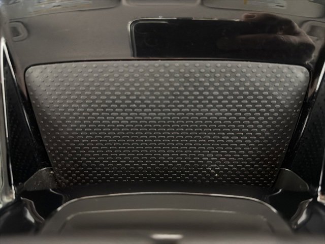 Used 2024 Buick Envision Sport Touring image 38