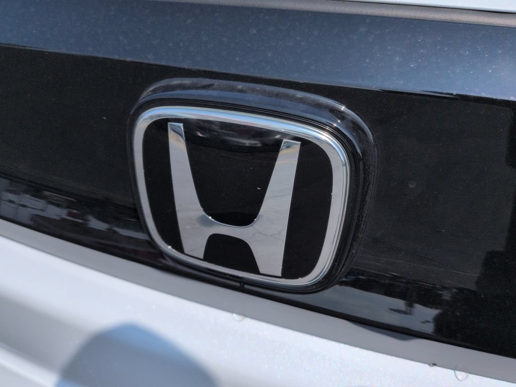 New 2026 Honda Prologue EX image 30