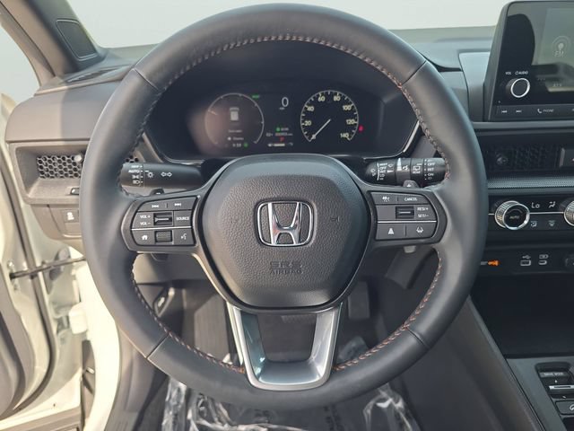 Used 2024 Honda CR-V Sport image 24