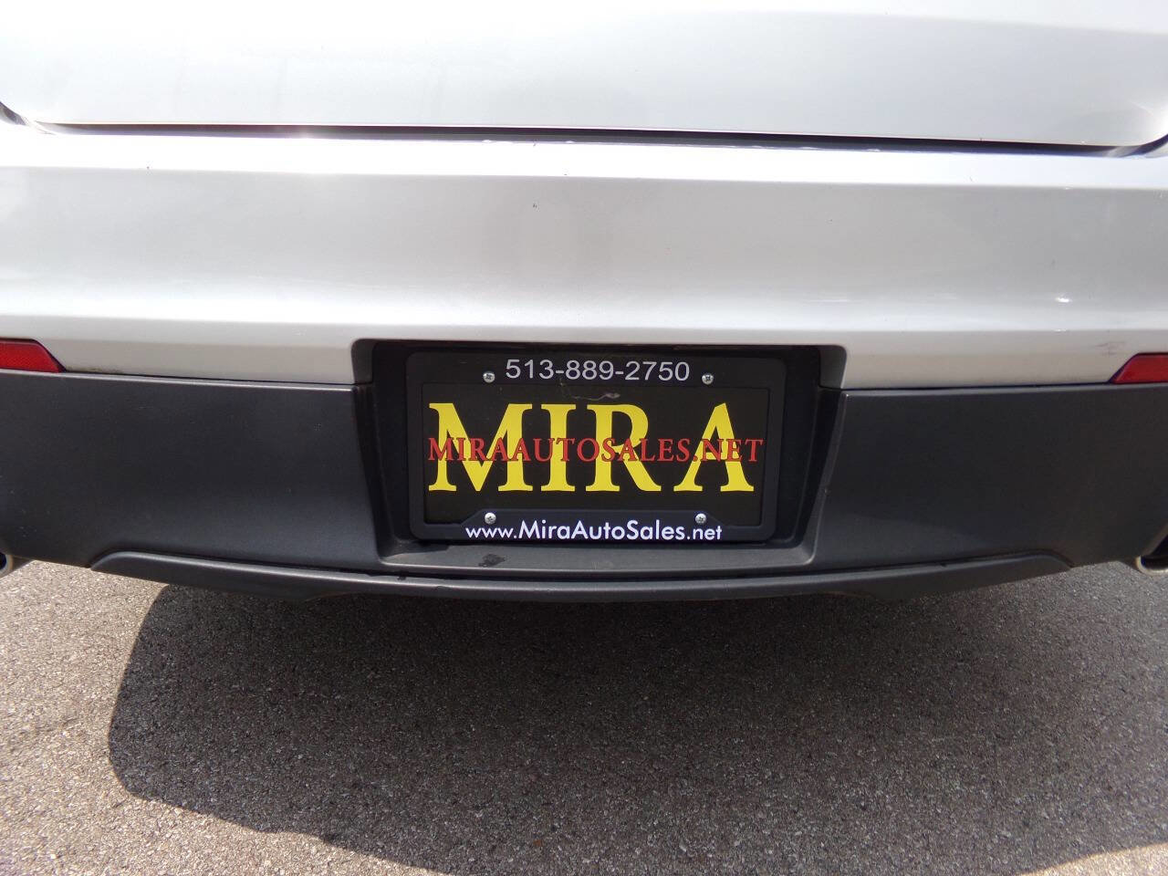 Used 2016 Ford Taurus SE image 35