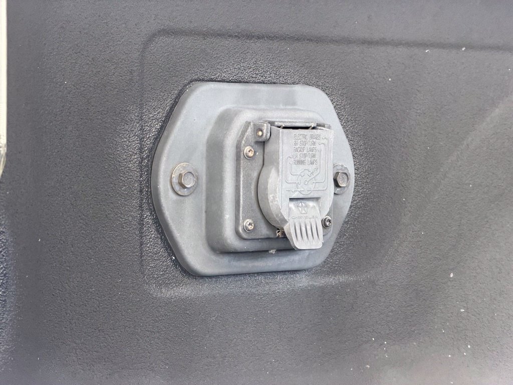 Used 2018 RAM 3500 Laramie RWD image 38