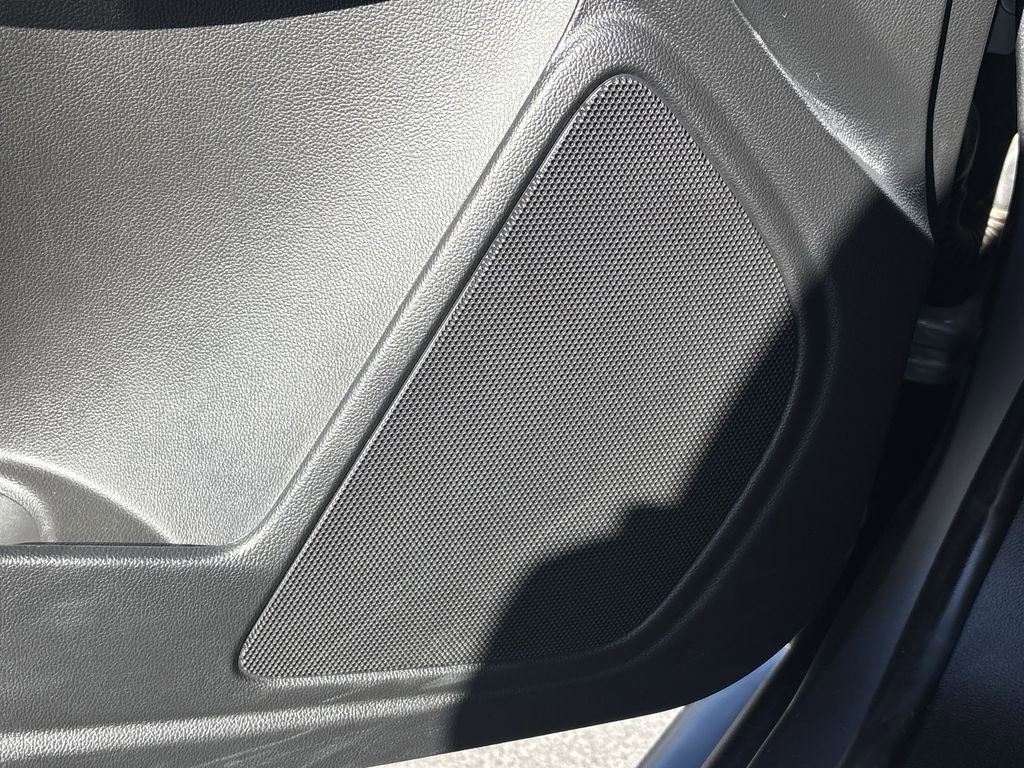 Used 2021 GMC Canyon Elevation Standard w/ Convenience Package image 24