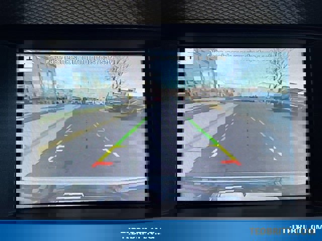 Used 2017 Ford Mustang GT Premium w/ Equipment Group 401A image 30