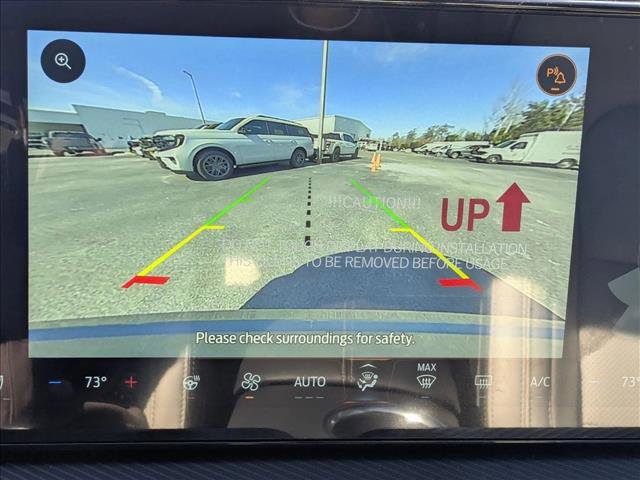 New 2026 Ford Mustang GT Premium image 14