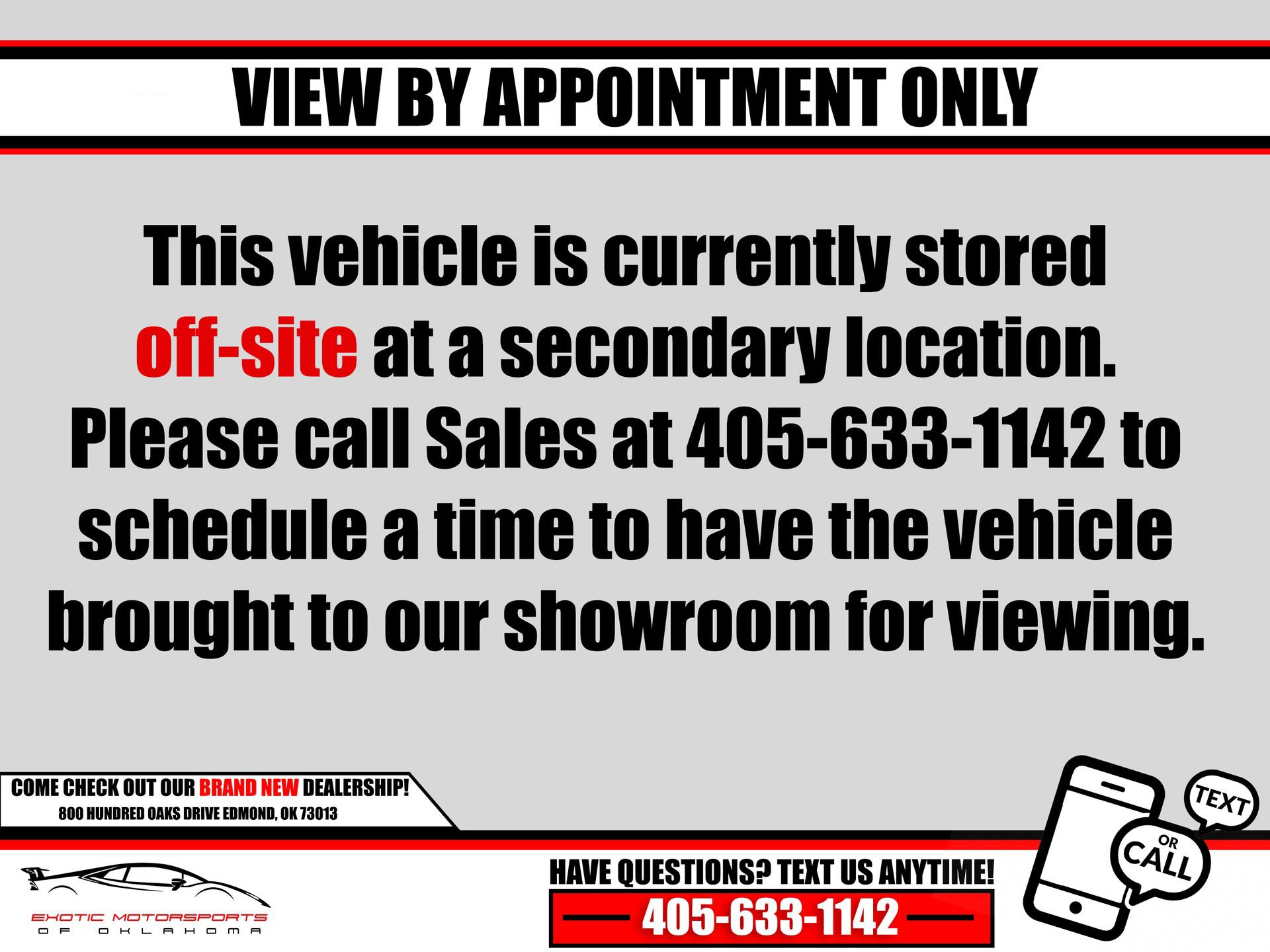 Used 2006 Rolls-Royce Phantom Sedan image 2