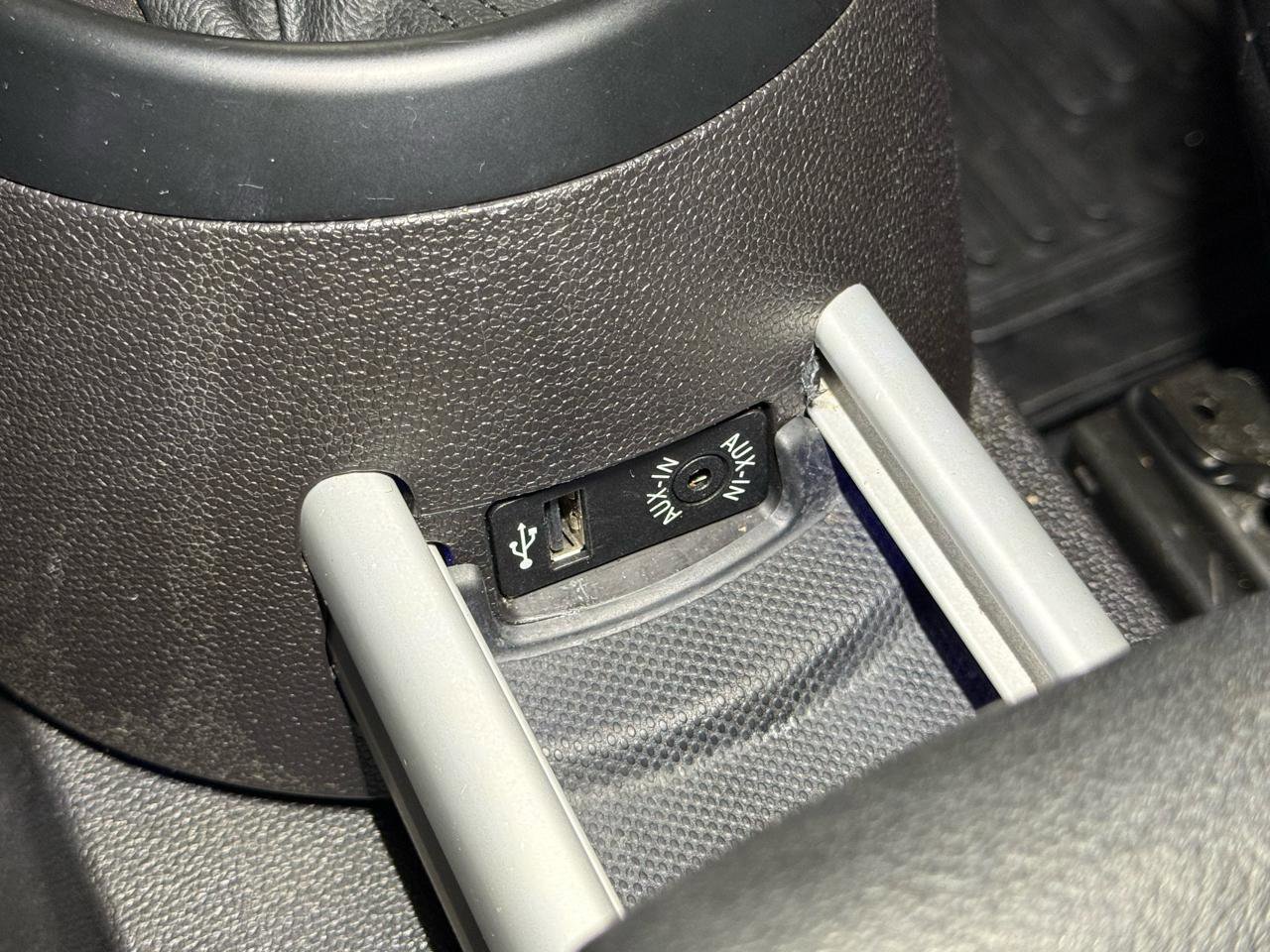 Used 2016 MINI Cooper Countryman S image 21