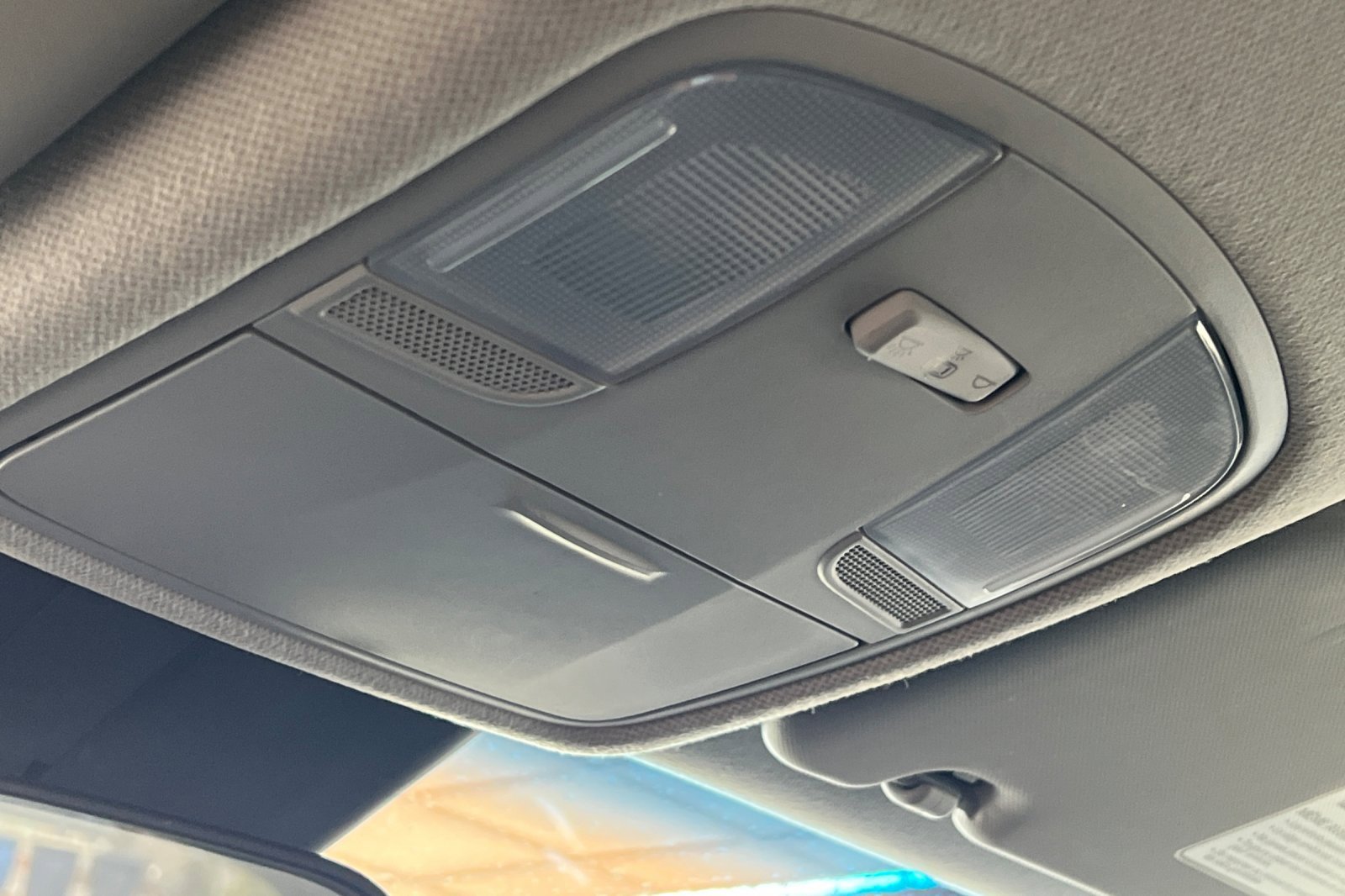 Used 2021 Hyundai Kona SEL w/ Cargo Package image 23