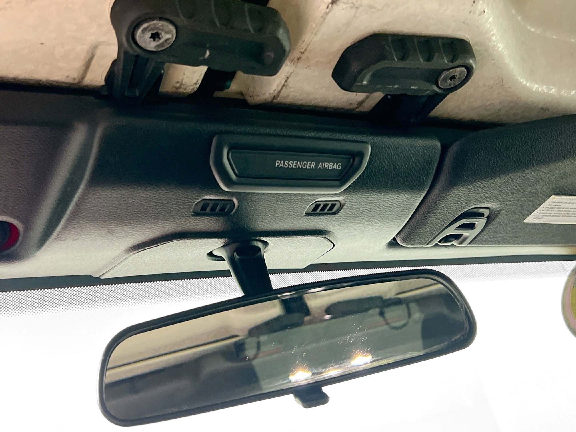 Used 2020 Jeep Wrangler Unlimited Sport S image 22