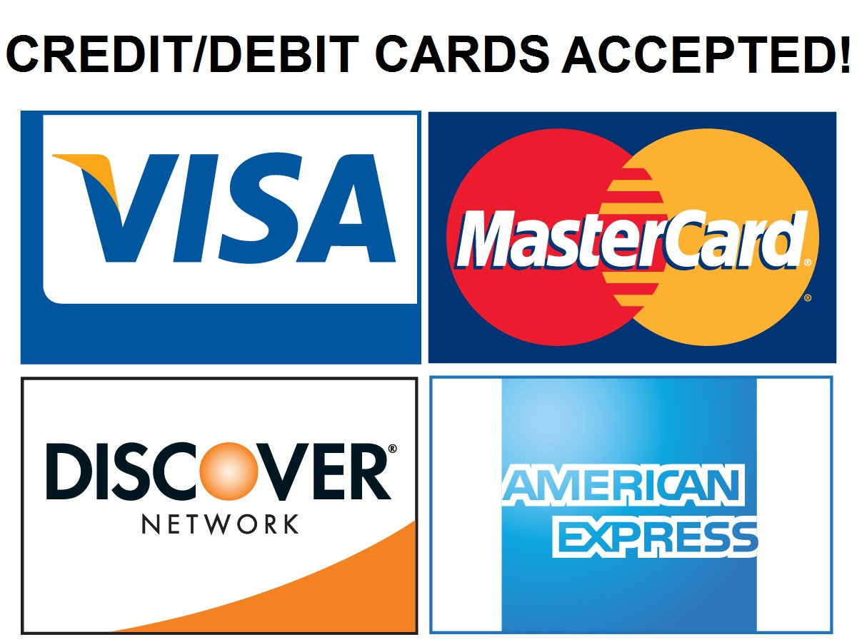 Used 2015 Audi Q7 TDI Premium Plus image 3