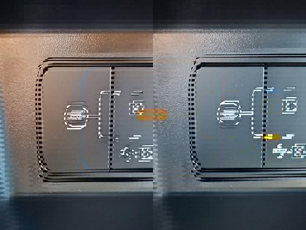 New 2026 Hyundai Santa Cruz SEL image 12