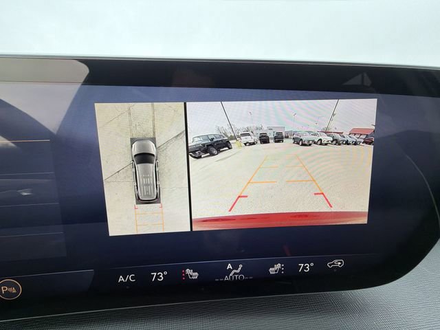 New 2026 Buick Enclave Preferred w/ Super Cruise Package image 66