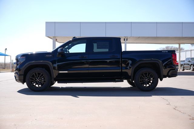 New 2026 GMC Sierra 1500 Elevation w/ Preferred Package image 7