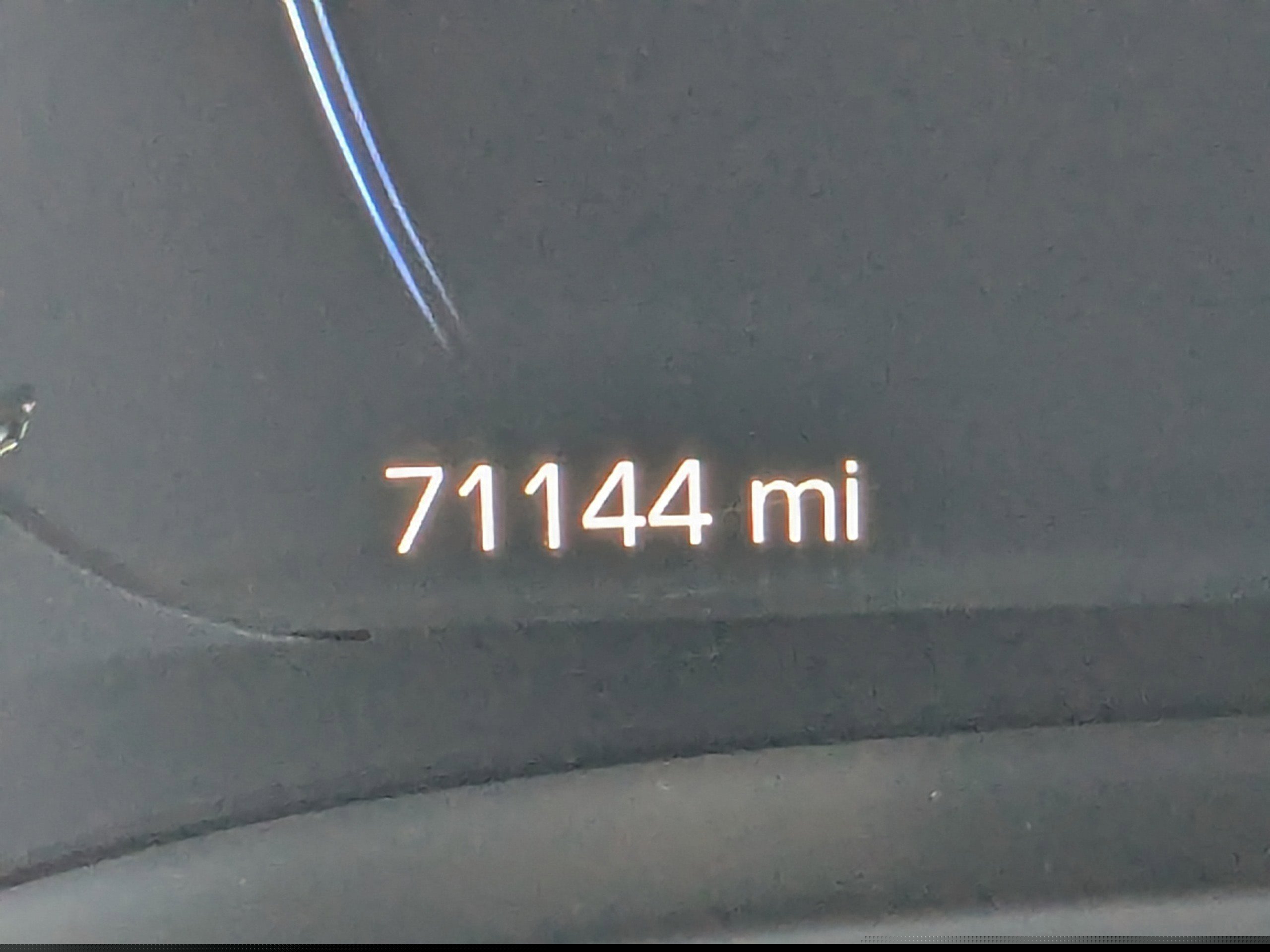 Used 2019 Cadillac Escalade Premium Luxury image 31