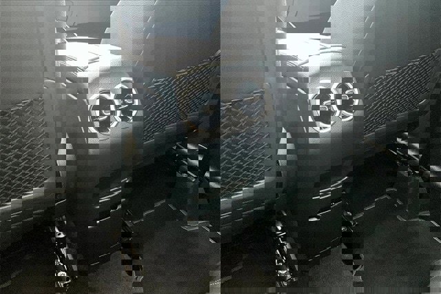 Certified 2025 Mercedes-Benz GLA 250 4MATIC image 14