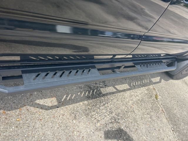 Used 2008 Toyota Tacoma PreRunner RWD image 7