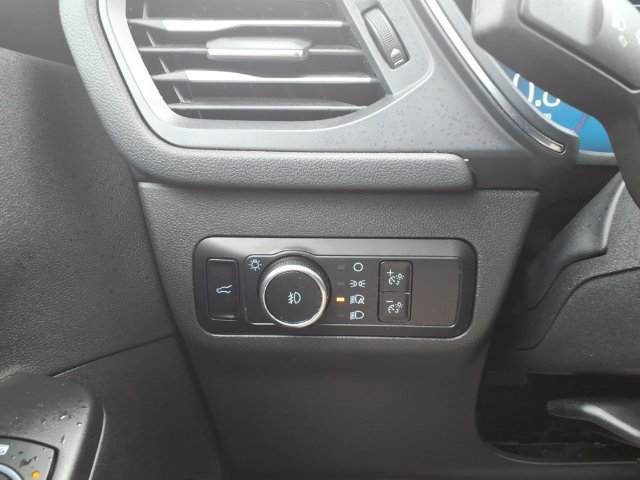 Used 2023 Ford Escape Platinum AWD/4WD image 15