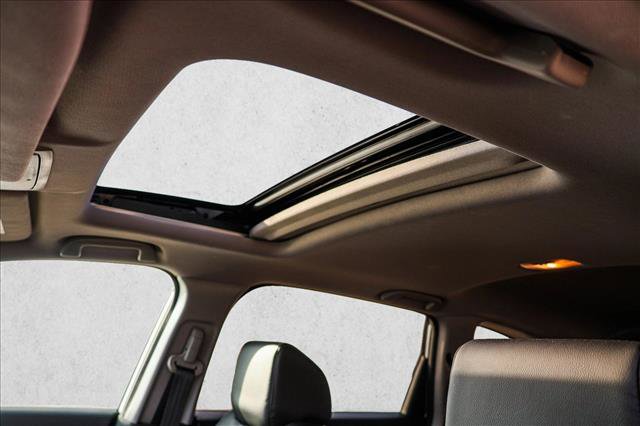 Used 2019 Honda CR-V EX-L image 11