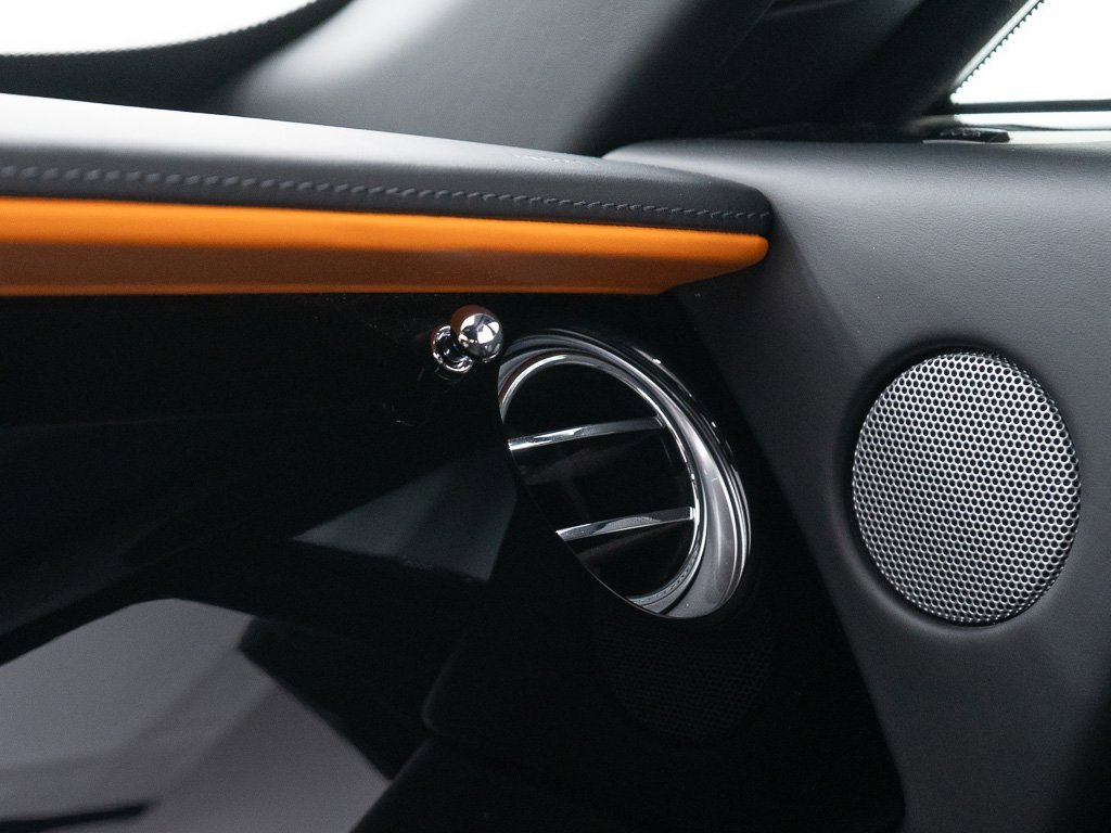 Certified 2021 Rolls-Royce Dawn image 47