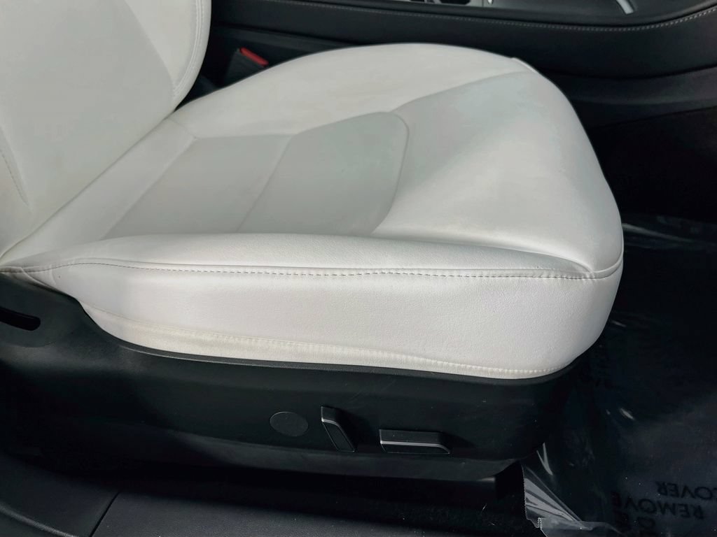 Used 2023 Tesla Model 3 Standard Range RWD image 28
