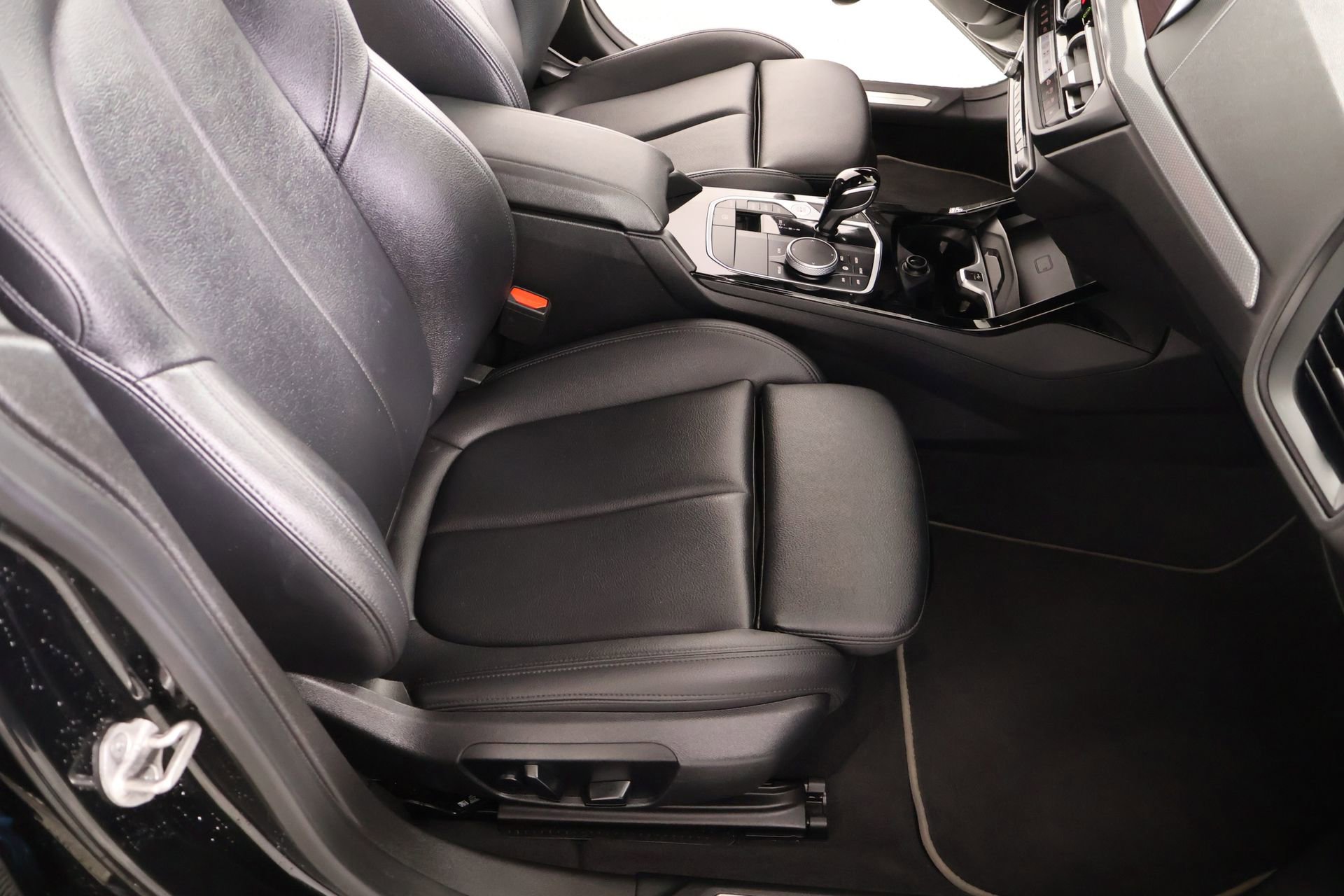 Used 2024 BMW 228i Gran Coupe FWD image 14