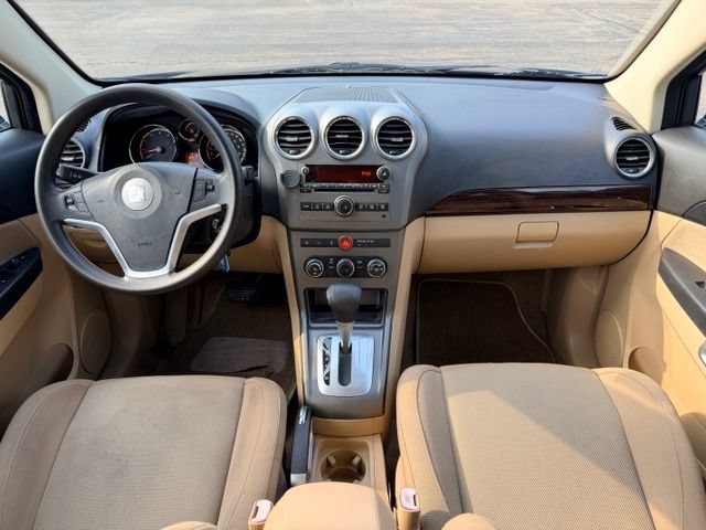 Used 2009 Saturn Vue XE FWD image 16