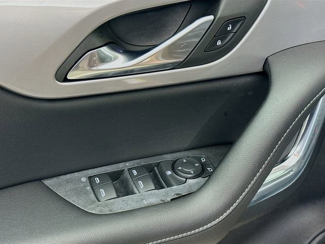 Used 2024 Chevrolet Blazer LT w/ Convenience Package image 19