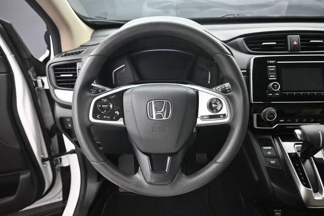 Used 2020 Honda CR-V LX image 18