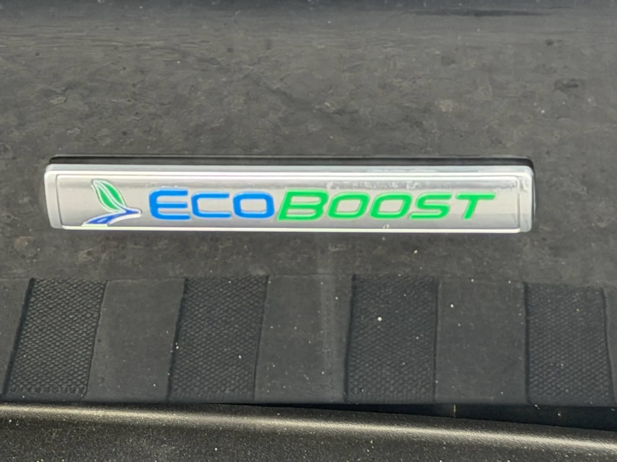 Used 2018 Ford F150 XLT AWD/4WD image 19