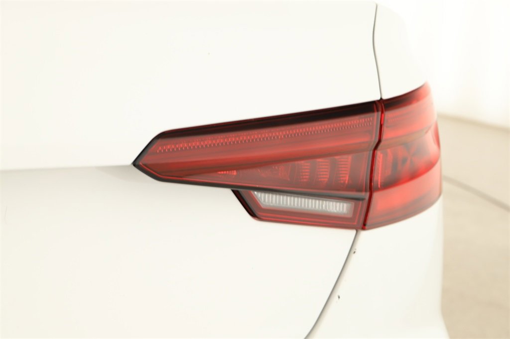 Used 2019 Audi A4 2.0T Premium Plus w/ Premium Plus Package image 29