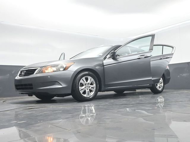 Used 2009 Honda Accord LX-P image 70