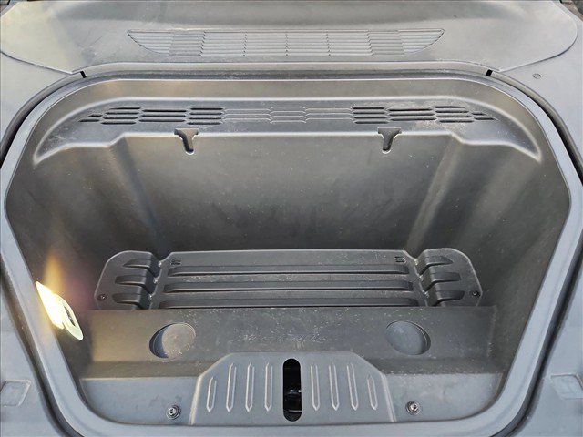 Used 2024 Ford Mustang Mach-E Premium RWD image 25