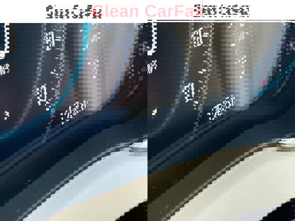 Used 2014 Buick LaCrosse Leather image 3