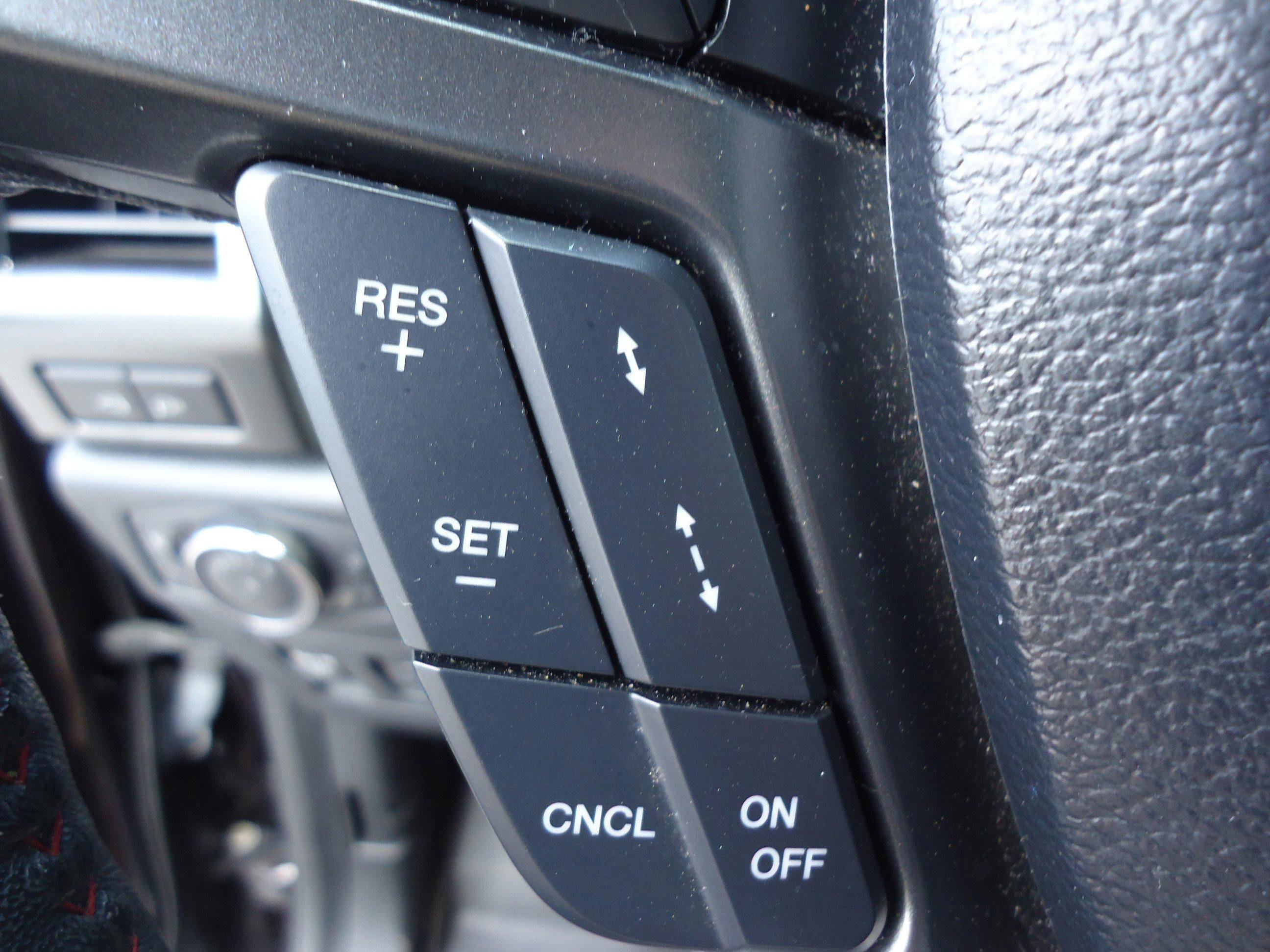 Used 2019 Ford F150 Lariat w/ Equipment Group 502A Luxury AWD/4WD image 22