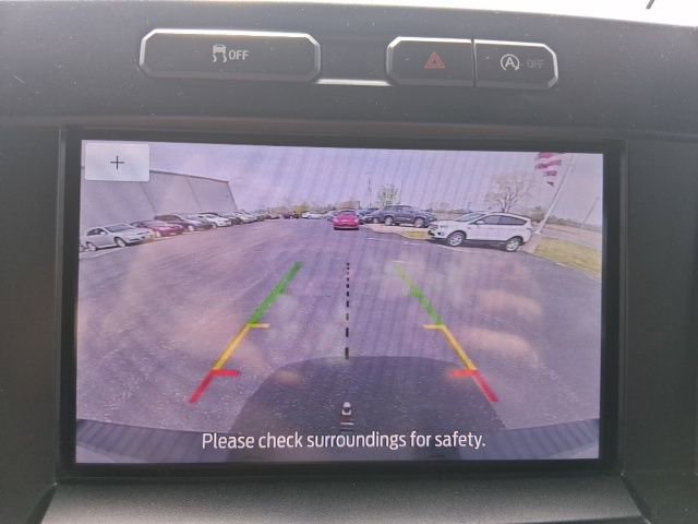 Used 2019 Ford F150 XLT w/ Trailer Tow Package image 21