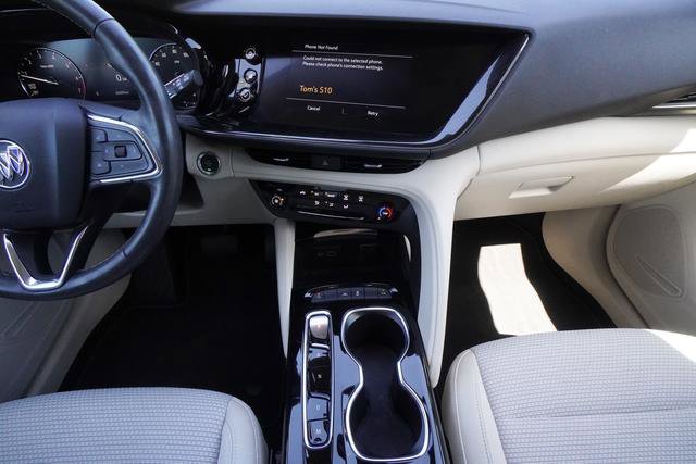 Used 2025 Hyundai Palisade Calligraphy FWD image 14