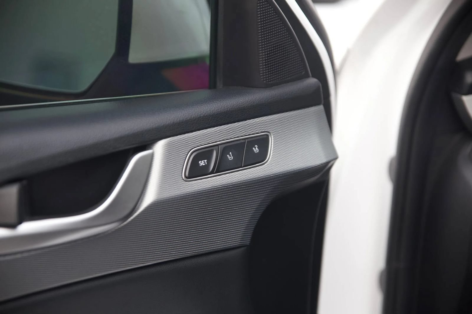 Used 2022 Hyundai Palisade SEL w/ Premium Package FWD image 24