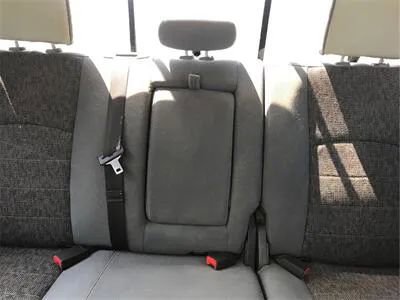 Used 2015 RAM 1500 Big Horn image 10