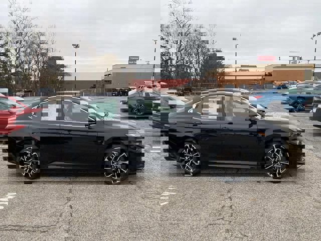 New 2026 Toyota Camry XLE AWD/4WD image 2