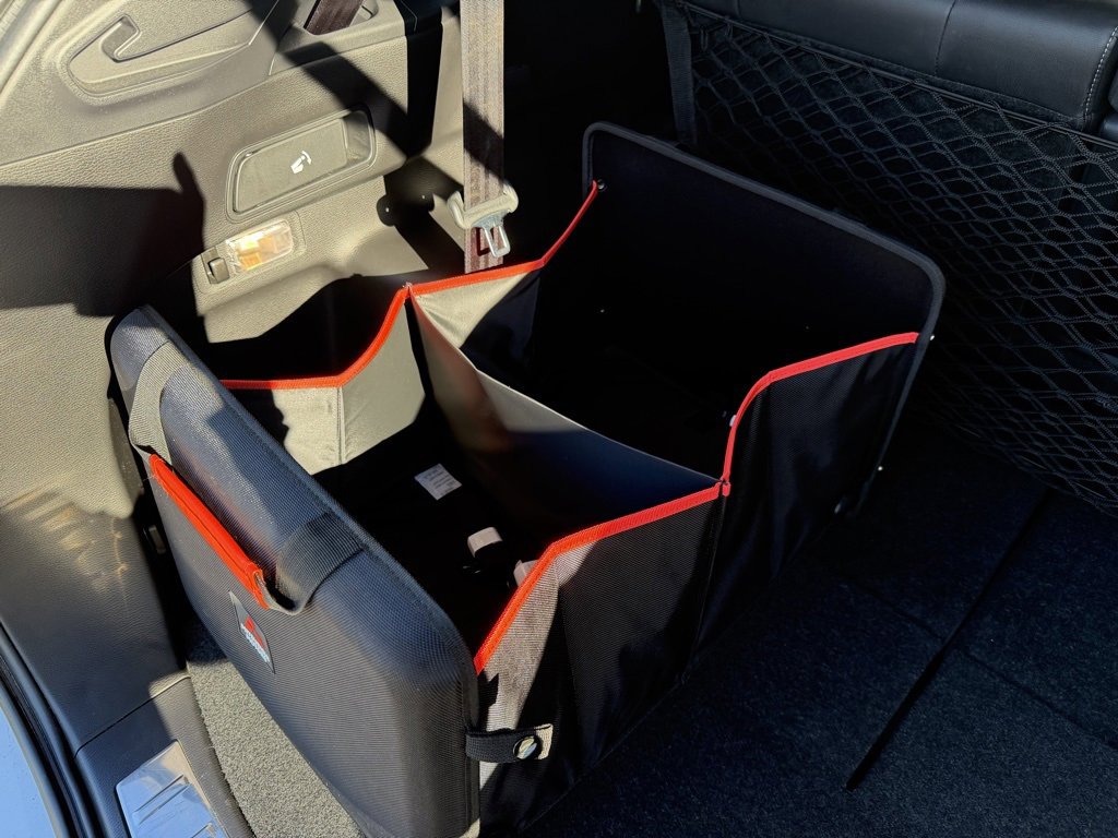 Used 2023 Mitsubishi Outlander SEL 40th Anniversary image 32