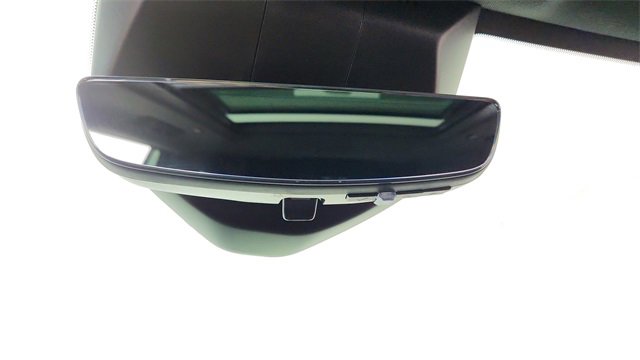 Used 2025 Cadillac Escalade Sport w/ Touring Package image 58