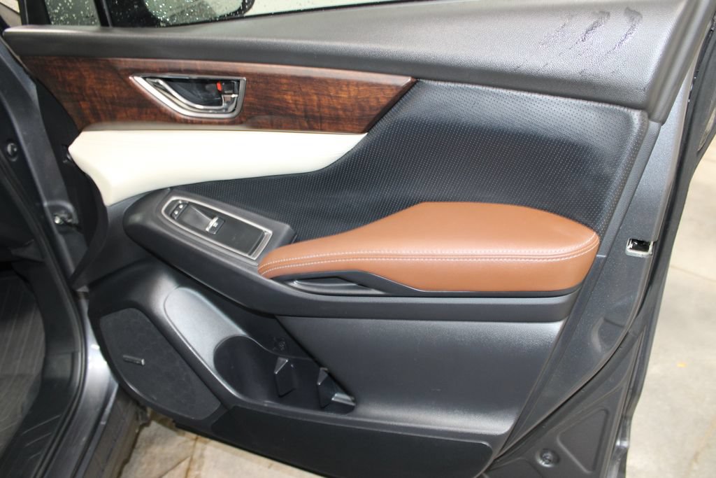 Used 2021 Subaru Ascent Touring AWD/4WD image 25
