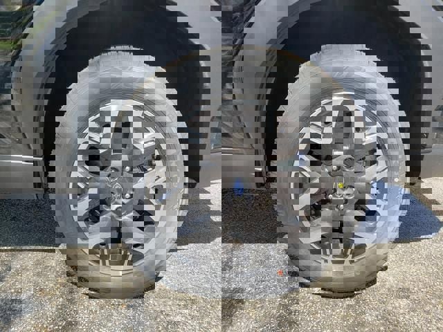 New 2026 Subaru Forester Premium AWD/4WD image 20