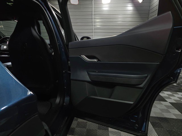 Used 2023 Fisker Ocean One image 36