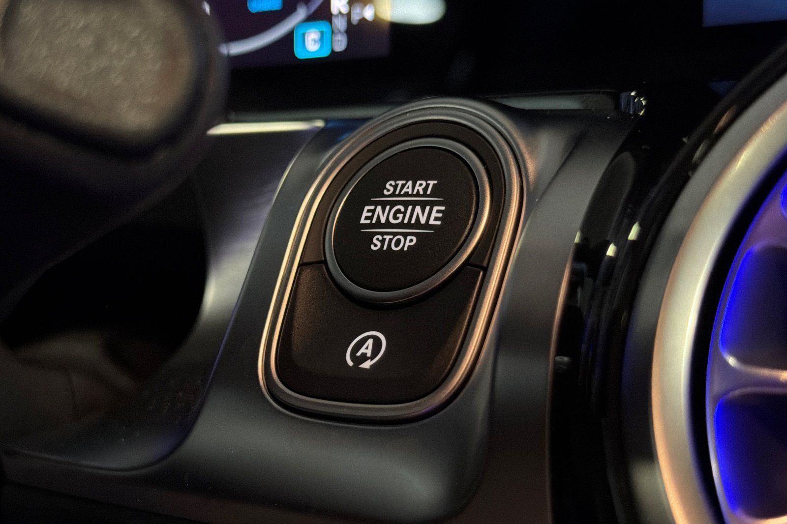 New 2026 Mercedes-Benz GLB 250 image 20