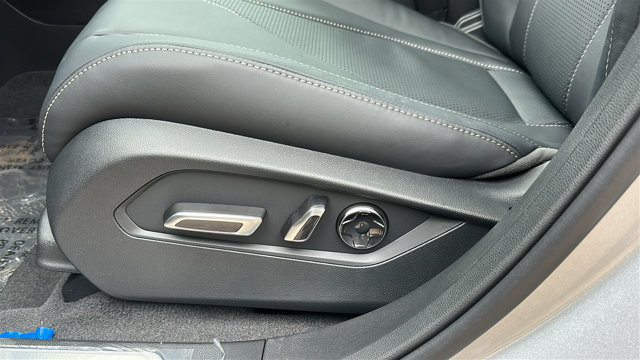 New 2026 Acura RDX w/ Technology Package AWD/4WD image 10